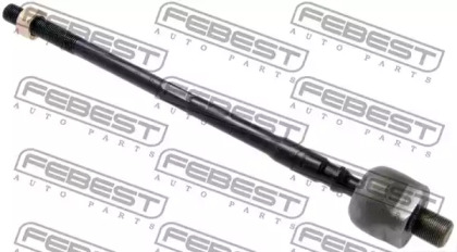 ТЯГА РУЛЕВАЯ (NISSAN SUNNY B14/ALMERA N15 1995-2000) FEBEST