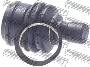 Кульова опора (MAZDA CX-5 KE 2011-)