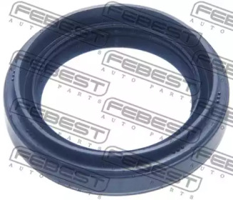 САЛЬНИК ПРИВОДУ HONDA, ACURA 38X56.25X9X12.3 (FEBEST)