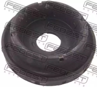 ОПОРА ПЕРЕДНЕГО АМОРТИЗАТОРА (CHEVROLET AVEO (T200) 2003-2008) FEBEST