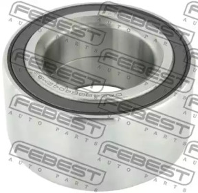 ЭO╜YSKO KOЭA LAND ROVER T. EVOQUE 11- 48X86X40X42