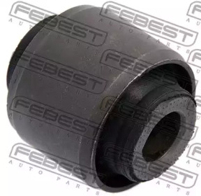 САЙЛЕНБЛОК ЗАДНЕГО РЫЧАГА (HONDA ODYSSEY/SHUTTLE RA6/RA7/RA8/RA9 1999-2003) FEBEST