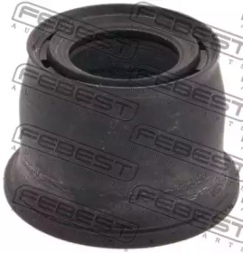 ПЫЛЬНИК ОПОРЫ ШАРОВОЙ ПОВОРОТНОГО КУЛАКА (HONDA CIVIC EU/EP/ES 2001-2006) FEBEST