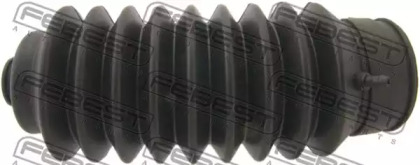 Пильовик кермової рейки (HONDA CR-V RD1/RD2 1997-2001) FEBEST