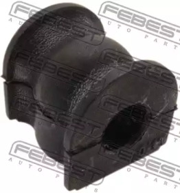 ВТУЛКА ЗАДНЕГО СТАБИЛИЗАТОРА D14 (HONDA ACCORD CF3/CF4/CF5/CL1/CL3 1998-2002) FEBEST