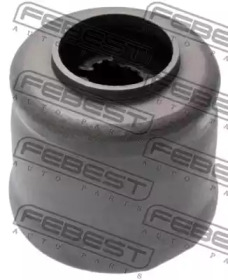 САЙЛЕНБЛОК ПЕРЕДНЕГО РЫЧАГА (LAND ROVER FREELANDER II 2006-) FEBEST