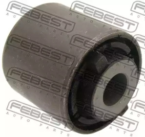 САЙЛЕНБЛОК ЗАДНЕЙ ТЯГИ (MAZDA 6 WAGON GH 2008-2013) FEBEST