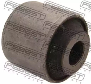 САЙЛЕНБЛОК ЗАДНЕЙ ЦАПФЫ (NISSAN TEANA J31 2003-2008) FEBEST