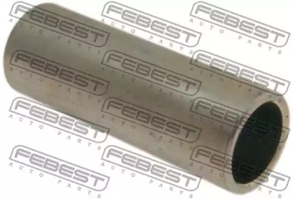 ВТУЛКА САЙЛЕНБЛОКА (NISSAN TERRANO II R20 1993-2006) FEBEST