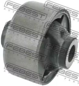 САЙЛЕНБЛОК ЗАДНИЙ ПЕРЕДНЕГО РЫЧАГА (SUZUKI GRAND VITARA/ESCUDO JB416/JB420/JB627 2006-) FEBEST