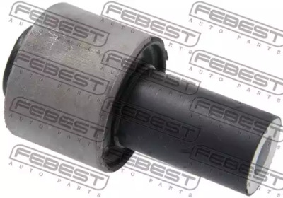 САЙЛЕНБЛОК ЗАДНИЙ ПРЯМОГО РЫЧАГА (LEXUS LS460/460L USF40 2006-) FEBEST
