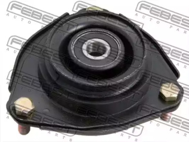 ОПОРА ПЕРЕДНЕГО АМОРТИЗАТОРА (TOYOTA RAV4 ACA2# 2000-2005) FEBEST