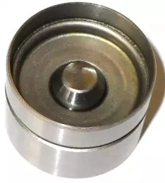 Гідрокомпенсатор BMW M52/M54/S62 ''95-06