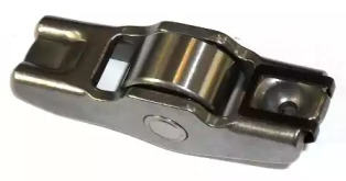 Коромисло клапану FIAT/IVECO Ducato,Daily 2,5 02-