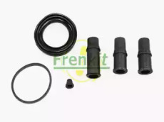 Ремкомплект супорту переднього Skoda Fabia/VW Jetta III/Polo/Golf III (d=48mm)(Ate) (248041) Frenkit