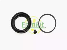Ремкомплект супорту переднього Audi A4/A6/BMW 5/MB E-class/Opel Astra/VW Passat/T4 (d=57mm)(Ate)(без пильовиків напр) (257056) Frenkit