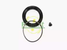 Ремкомплект супорту переднього MB Sprinter (901/902)/Vito (W638/W639) (d=60mm)(Bosch) (260045) Frenkit