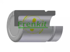 Поршень супорта заднього (32x47.5) Toyota Rav4 /Yaris (00-05) (Sumitomo) (P324701) Frenkit