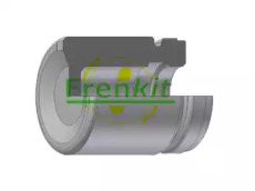 Поршень супорта заднього BMW 3 (E46)/7 (E32) (40x48mm)(Ate) (P404801) Frenkit