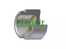 Поршень гальмівного супорта 42mm ..