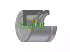 a_Поршень гальмівного супорту BMW 1,3,5,6 SERIES (E-81, E-87) 04 ->,VOLVO S70, V70, C70