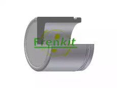Поршень супорта переднього (46x51) Nissan Pathfinder (97-04), Navara (D40) (05-) (P465101) Frenkit