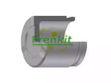 Поршень супорта заднього Mitsubishi Pajero IV/Land Cruiser 90- (48x48.5mm)(Sumitomo) (P484803) Frenkit