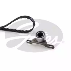 Ремкомплекти приводу ГРМ автомобілів PowerGrip Kit (Вир-во Gates)