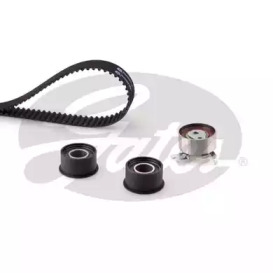 K015408XS (7883-11173) Комплект ременя ГРМ GATES POWERGRIP KIT