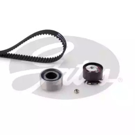 K015432XS (7883-11190) Комплект ременя ГРМ GATES POWERGRIP KIT