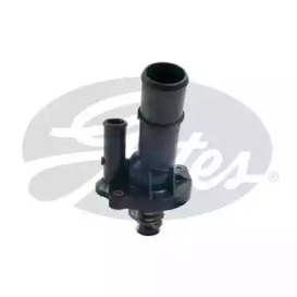 Термостат GATES TH44977G1 FORD FOCUS 2,0 11- /MAZDA 3/5 1,8/2,0 08-