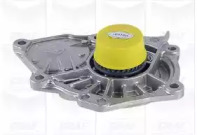 Насос водяний VW 1,8TFSI/2,0TFSI