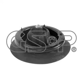 Подушка опорна Mercedes C (W203) C 180 (203.035) 1.6-6.2 05.00-06.11