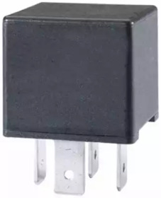 Багатофункціональне реле HELLA = 4RA007791011