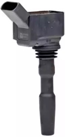HELLA VW котушка запалювання Audi A1,3,Seat,Skoda Fabia,Octavia,Golf VII,Passat,Polo 1.0/1.6