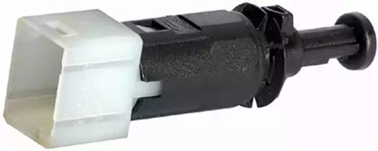 Вимикач світла стоп HELLA = 6DD008622371