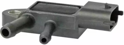 HELLA NISSAN Датчик тиску воздуха Qashqai,NV200,X-Trail,Note,DB W176/246,Opel Vivaro,Movano,Renault Kangoo,Megane,Trafic III,Volvo 07-
