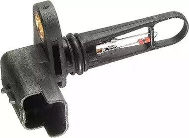 Датчик температури повітря, що впускається TRANSIT V363 Platfor