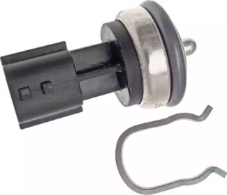 HELLA RENAULT Датчик температури води Logan,Clio 05-, Megane 02-, Kangoo 1.5dCi,Trafic,Nissan,Opel.
