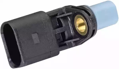 Датчик положення розподільного валу HELLA = 6PU009121411