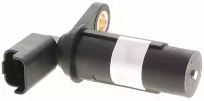 HELLA RENAULT Датчик обертів двигуна Kangoo,Megane III,Logan,Sandero 1.5dCi 06-,Nissan Kubistar