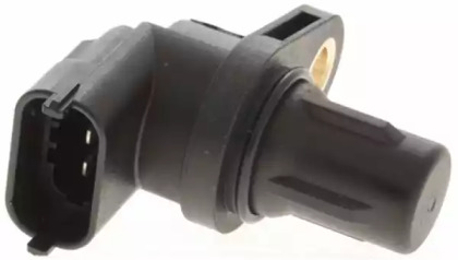 HELLA DB датчик фаз р/вала W203/W204/211/212 02-