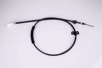 Трос ручного гальмаrйczn.L=1923mm