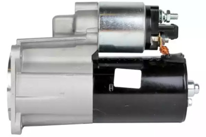 Стартер 12V 1,1kW