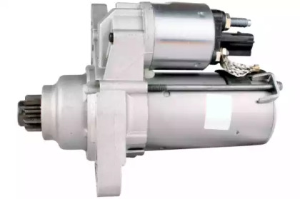 Стартер 12V 1kW