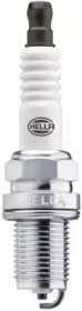 HELLA Свічка запалювання Energy CM7P-8