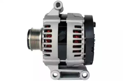 Alternator 14V 150A
