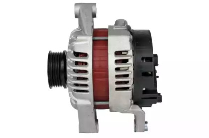 Alternator 14V 100A