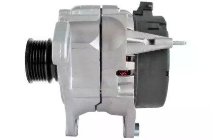 Alternator 14V 90A