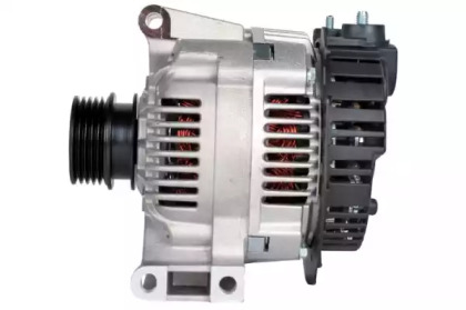 Alternator 14V 90A